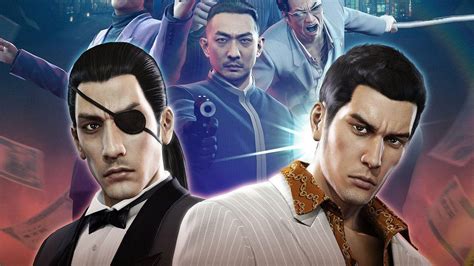 yakuza 0 outrun|yakuza 6 gamefaqs.
